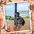 Loy Peddie Williams's profile image