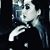 Brigitte Barnes's profile image