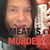 Luke Tweit's profile image