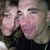 Autumn Dodd's profile image