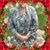 Rhonda Lynn Gross's profile image
