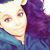 Angelica Madrid's profile image