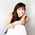 Jill Schwarzkopf's profile image