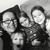 Wendi Barthel's profile image