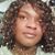Quamalisha Brooks's profile image