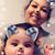Wendy C Avila's profile image