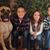 Tara Ross-ellenberger's profile image