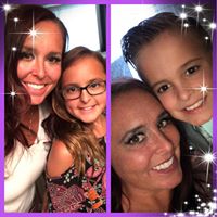 Jenny Hansen Fryer's profile image
