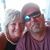 Beverly Sutphin Cannon's profile image