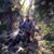 Daniel Keenan's profile image