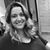Carrie Banfi's profile image