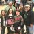 Caryl-lynn Staples Kisner's profile image