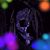 Rose Levy's profile image