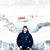 Russ Ginsu Clayton's profile image