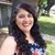 Renee Duran-Dillard's profile image