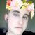 Hannah Goldenberg's profile image