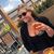 Tara Brice's profile image