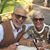 Susan Koles's profile image