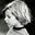 Gavril Lourie's profile image