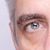 Sam Comer's profile image