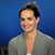 Judi Briggs's profile image