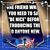 Kevin F Duffley Jr.'s profile image