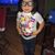 Perez Ramirez M Alejandra's profile image
