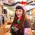 Rosie Eliza's profile image