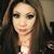 Amelia SanLuis Kantoniemi's profile image