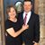 Valerie Braswell's profile image