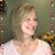 Patty Jones Horst's profile image