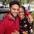 Denisse Henriquez's profile image