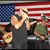 Loren Lundblad's profile image