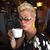 Stacey Hewey's profile image