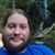 Cameron Unverferth's profile image