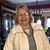 Diane Coates Peoples's profile image