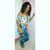 Carol Oliveira's profile image