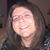 Jenny Meehan's profile image