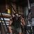 Anthony Gallegos's profile image