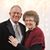 Linda Simpson Vaprezsan's profile image