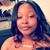 Shantique Dunkley's profile image