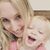 Stephanie Lovett Trout's profile image