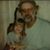 Naarah Walton's profile image