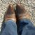 Natasha Cluff Bivens's profile image