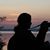 Ananya D Agnihothri's profile image