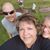 Shari Wahlers's profile image