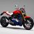Arvind Arneja's profile image