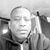 Damion Damion's profile image