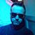 Jeff Depault's profile image