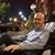 Travis Paul Grether's profile image
